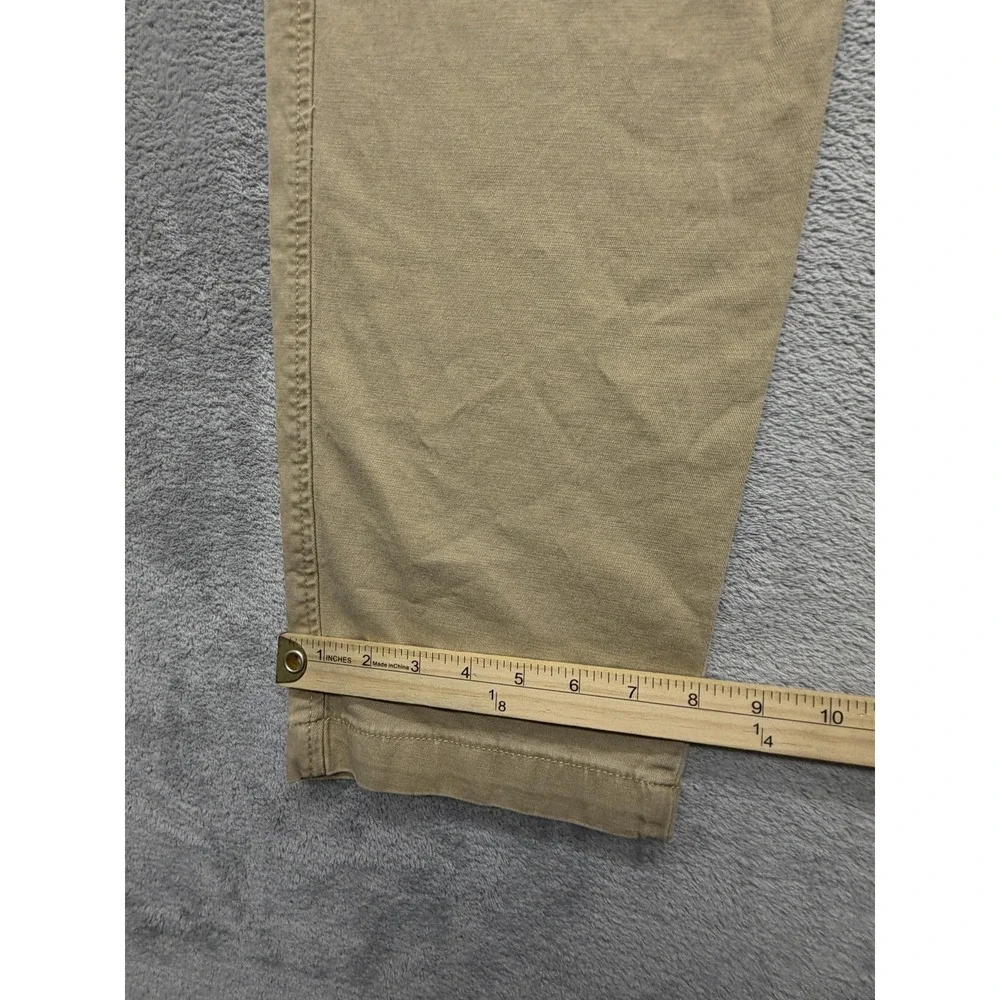 Levis brand levis